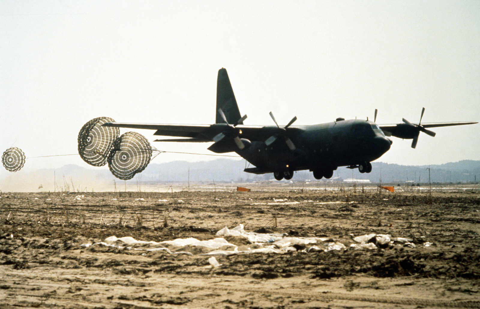 BEMIL사진자료실 유용원의 군사세계